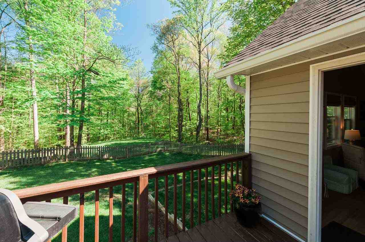 6221 Nehrt Road Bloomington, IN 47408 - Photo 31 of 36