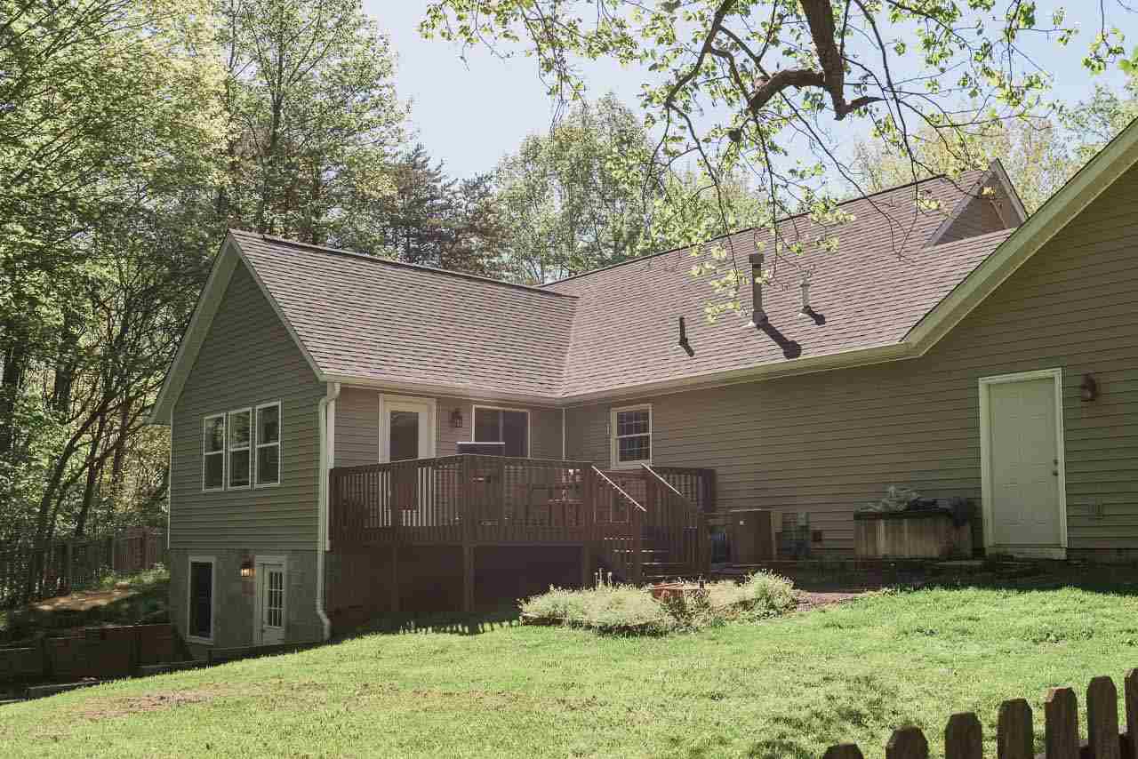 6221 Nehrt Road Bloomington, IN 47408 - Photo 32 of 36