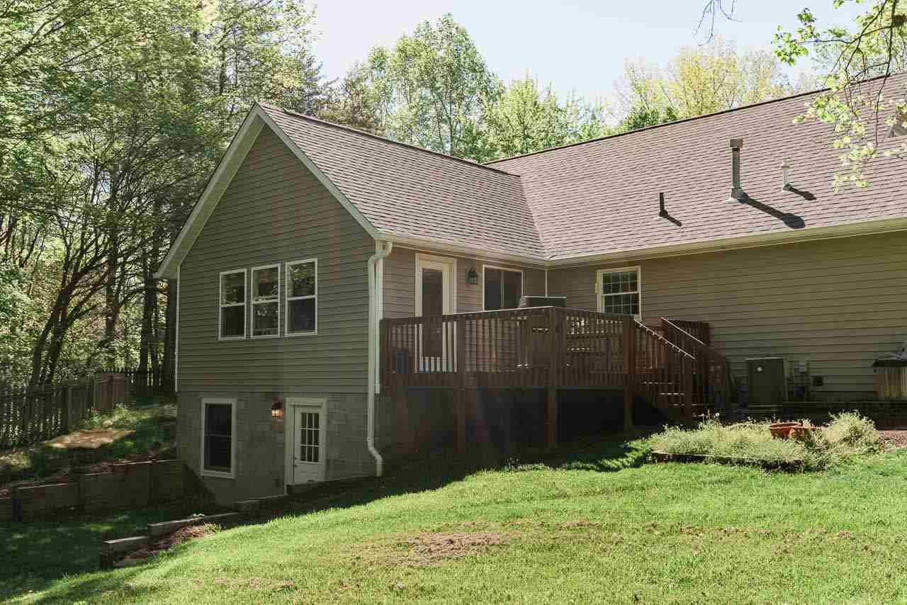 6221 Nehrt Road Bloomington, IN 47408 - Photo 33 of 36