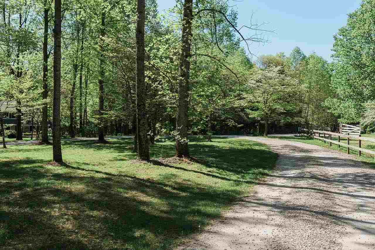 6221 Nehrt Road Bloomington, IN 47408 - Photo 35 of 36