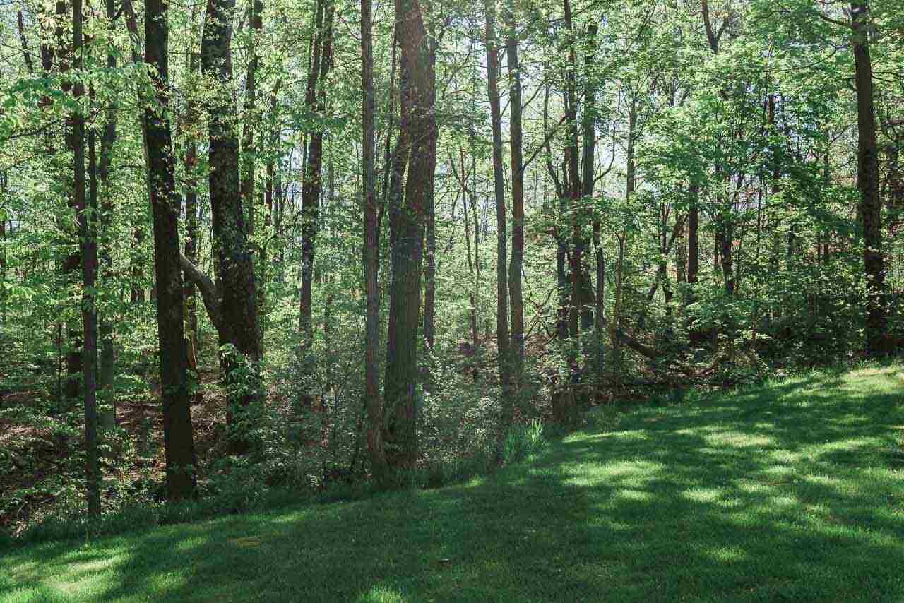 6221 Nehrt Road Bloomington, IN 47408 - Photo 36 of 36