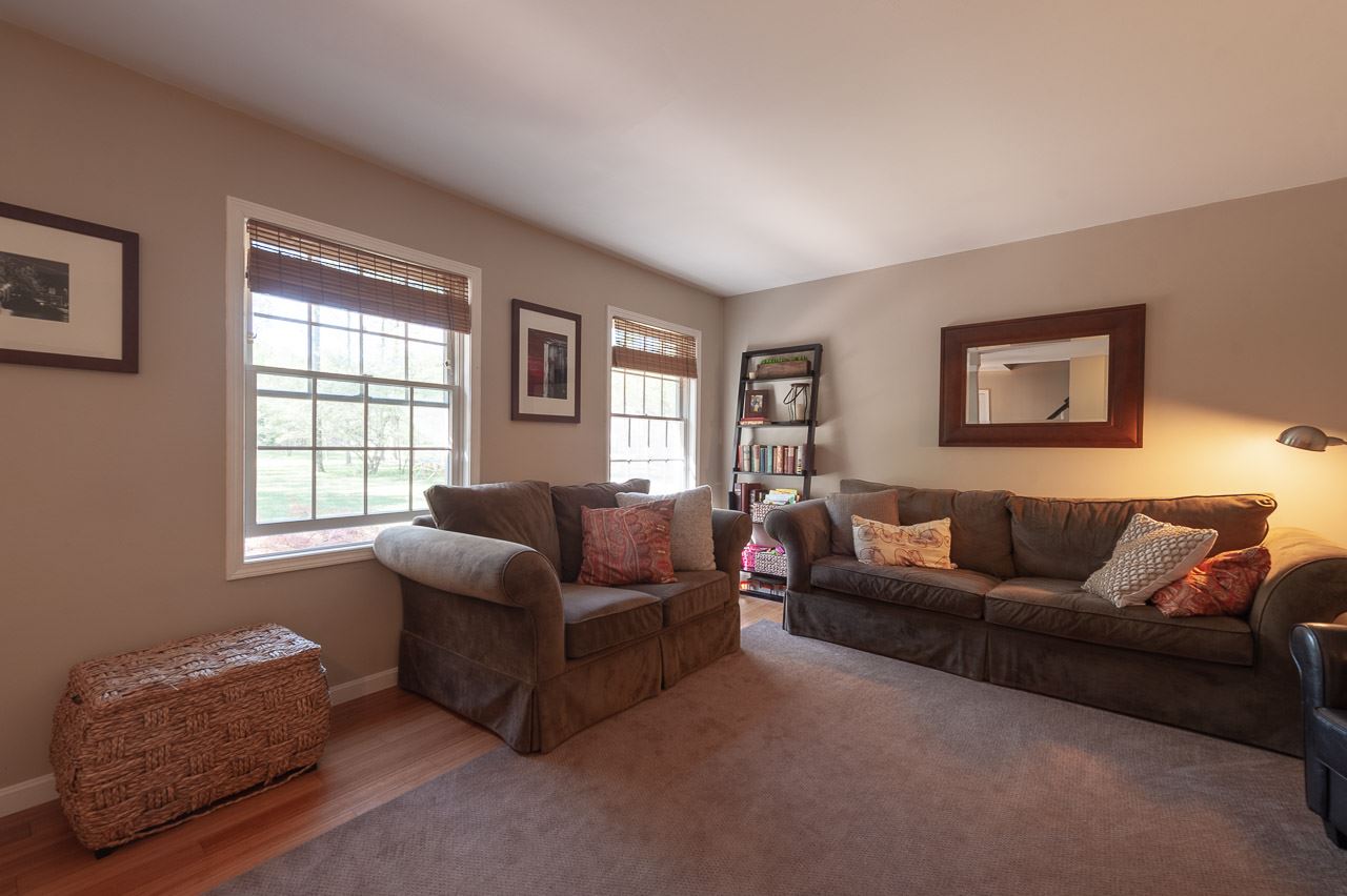 6221 Nehrt Road Bloomington, IN 47408 - Photo 5 of 36