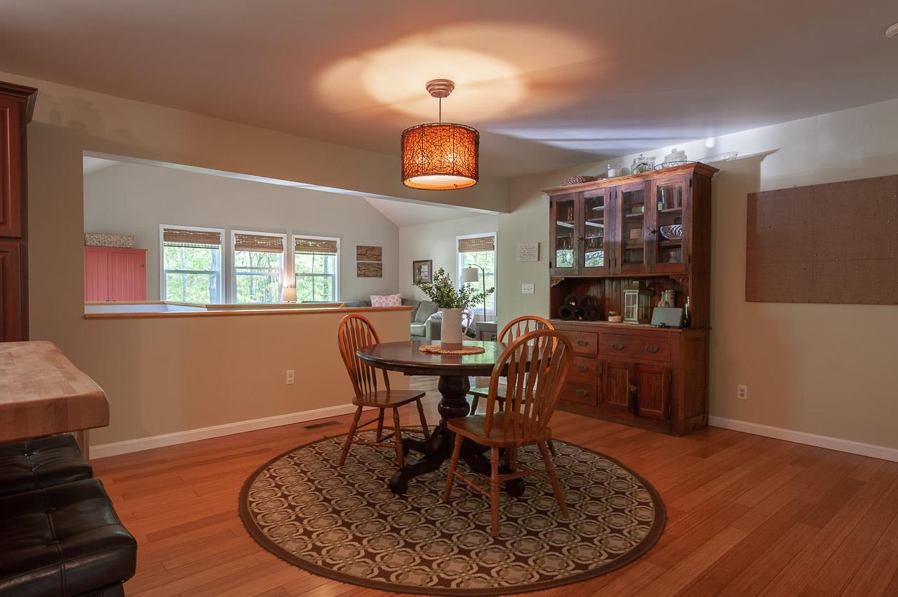 6221 Nehrt Road Bloomington, IN 47408 - Photo 7 of 36