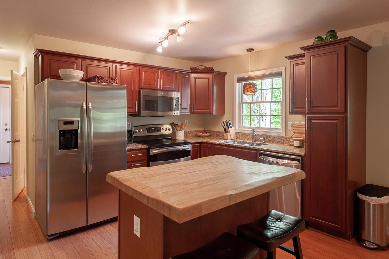 6221 Nehrt Road Bloomington, IN 47408 - Photo 8 of 36
