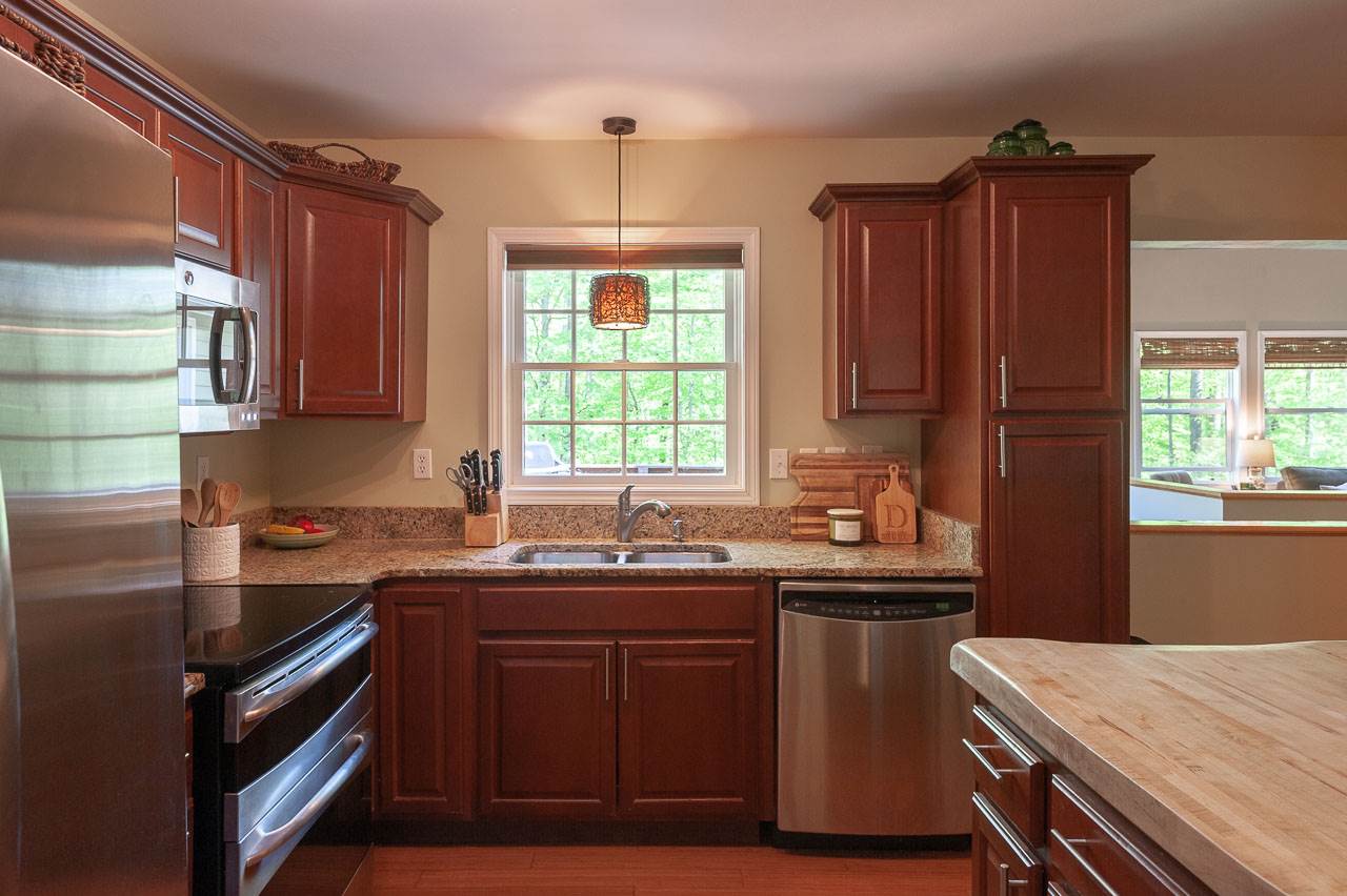 6221 Nehrt Road Bloomington, IN 47408 - Photo 9 of 36