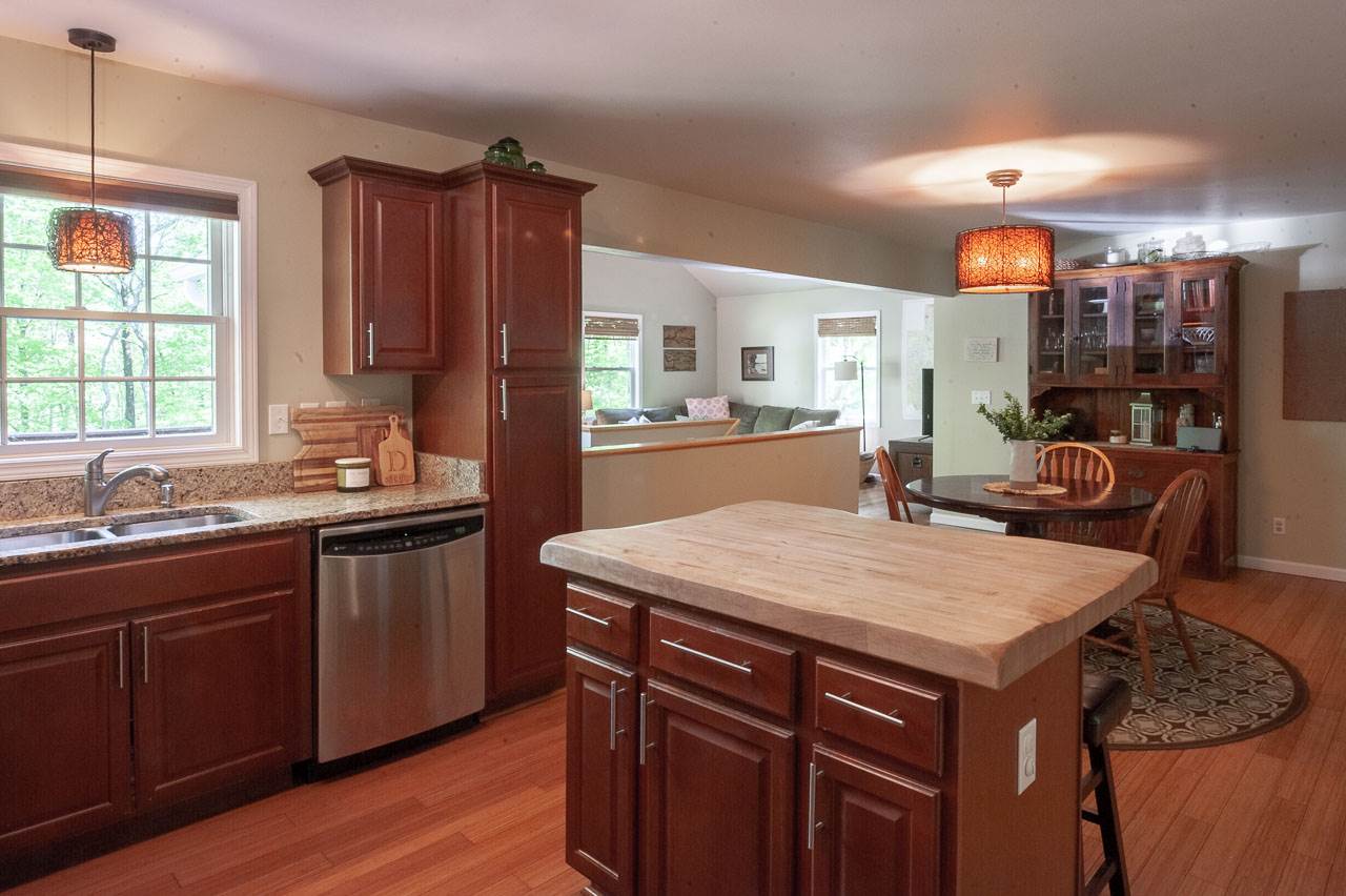 6221 Nehrt Road Bloomington, IN 47408 - Photo 10 of 36