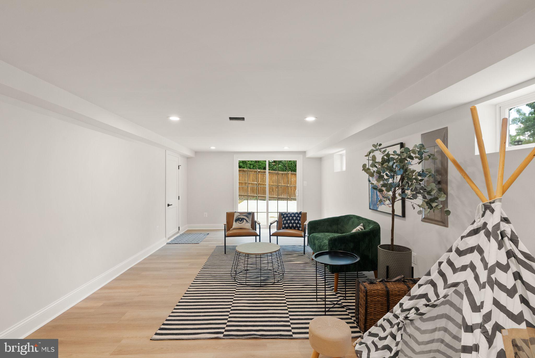 4006 North Glebe Road Arlington, VA 22207 - Photo 54 of 72