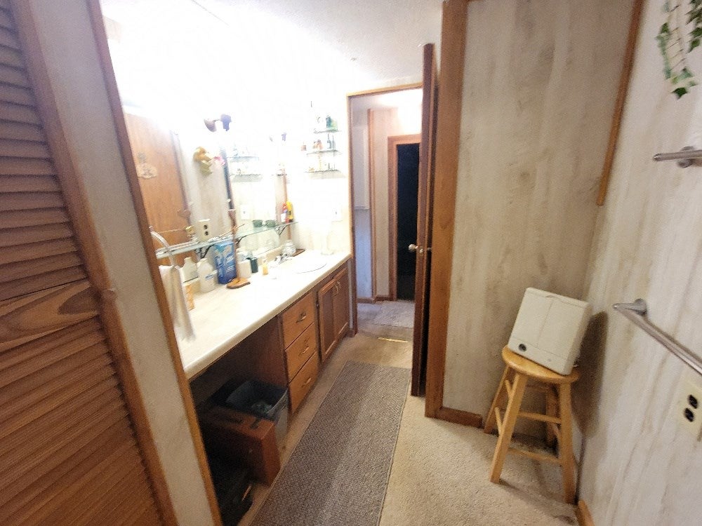 2043 Edmonds Road Galax, VA 24333 - Photo 19 of 29 Gallery Image 19