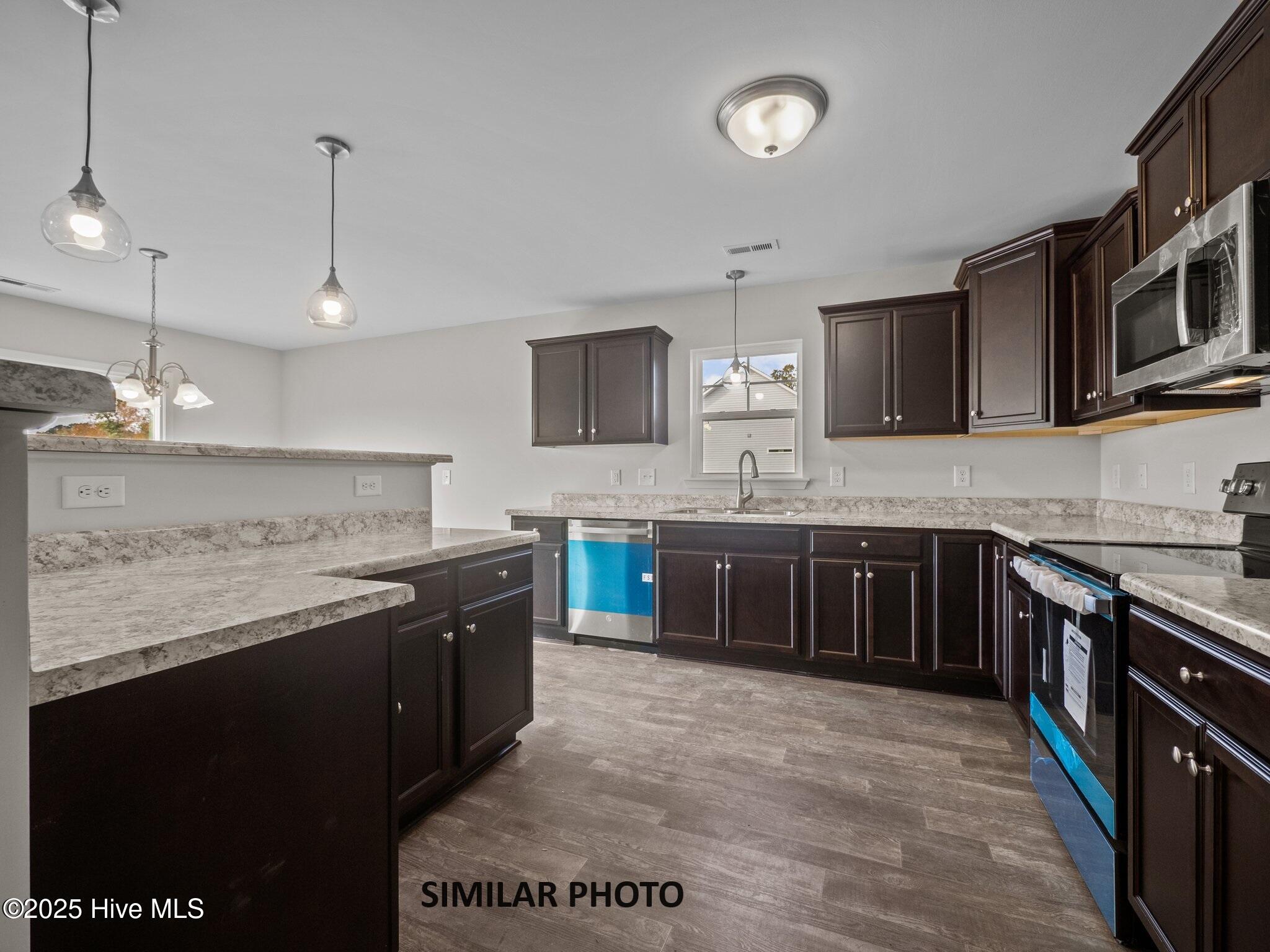 159 Tides End Drive Holly Ridge, NC 28445 - Photo 10 of 24 22-web-or-mls-PB178056
