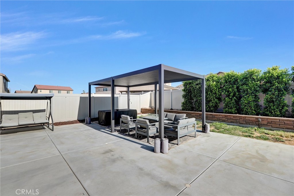 31214 Linden Flower Road Winchester, CA 92596 - Photo 34 of 38