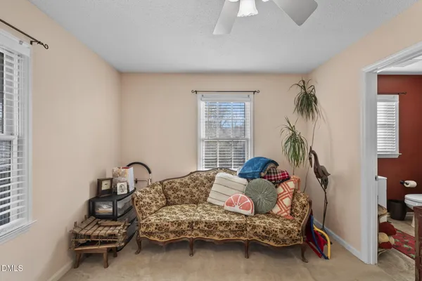 $339,900 | 207 South Adams Street, Durham, NC 27703