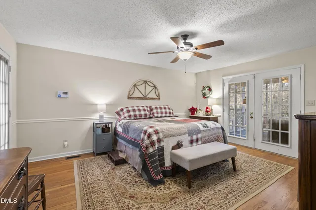 $349,900 | 207 South Adams Street, Durham, NC 27703