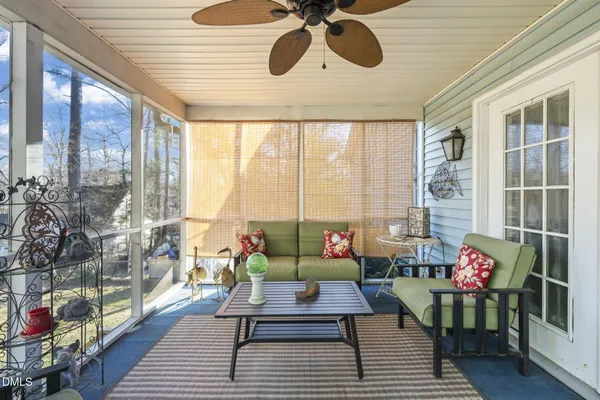 $339,900 | 207 South Adams Street, Durham, NC 27703