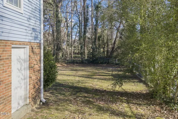 $339,900 | 207 South Adams Street, Durham, NC 27703