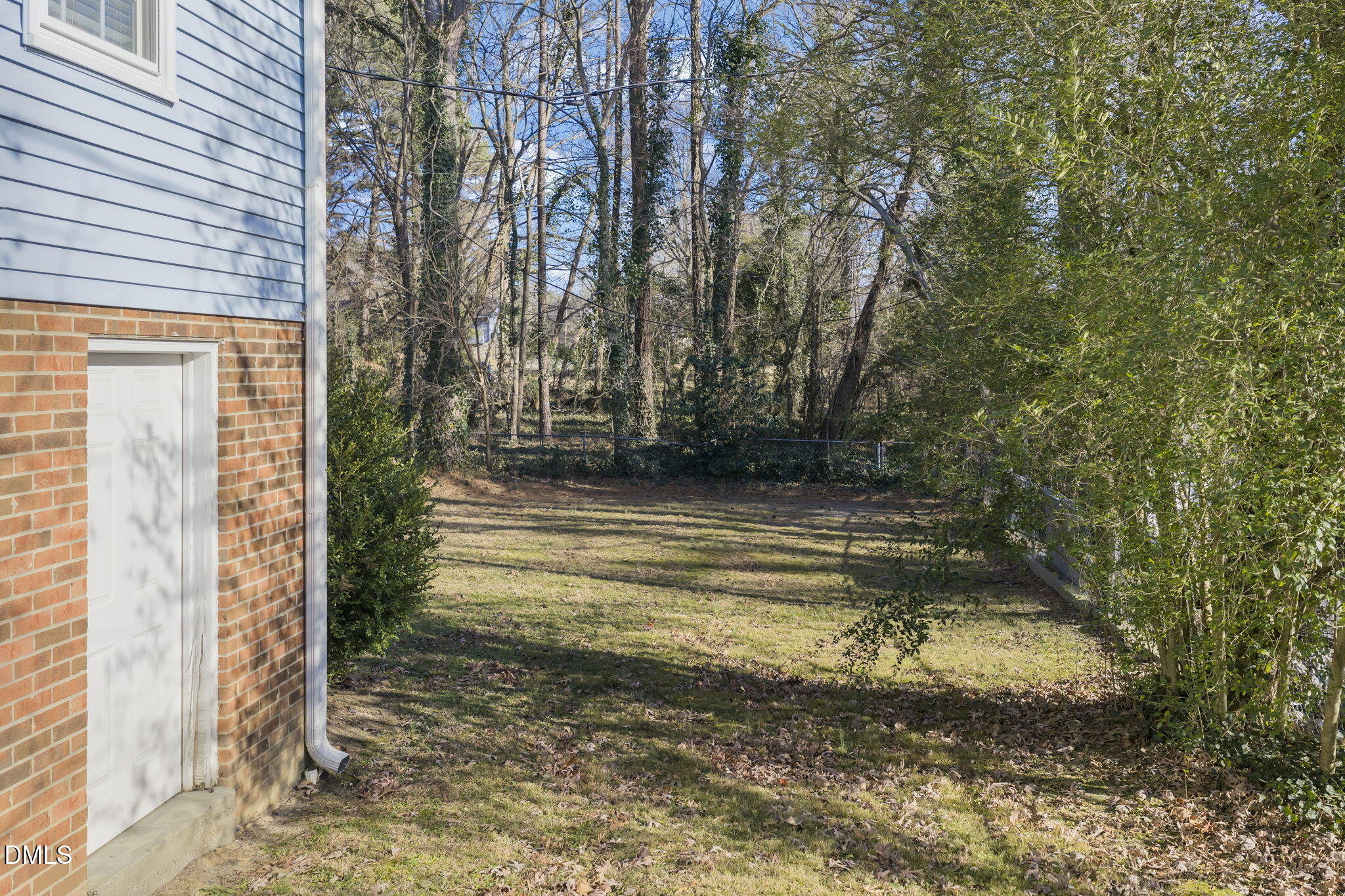 207 South Adams Street Durham, NC 27703 - Photo 44 of 49 a view of swimming pool with seating space