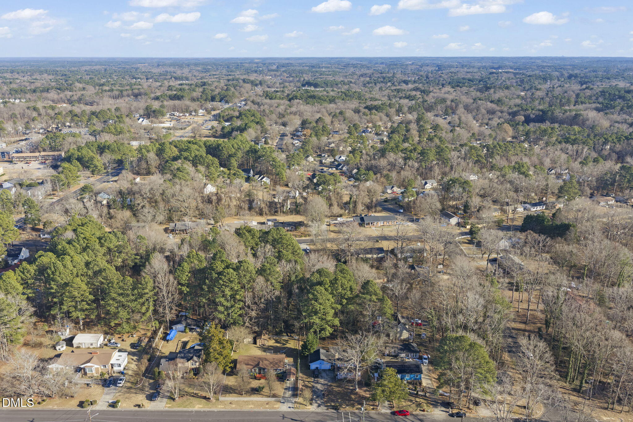 207 South Adams Street Durham, NC 27703 - Photo 46 of 49