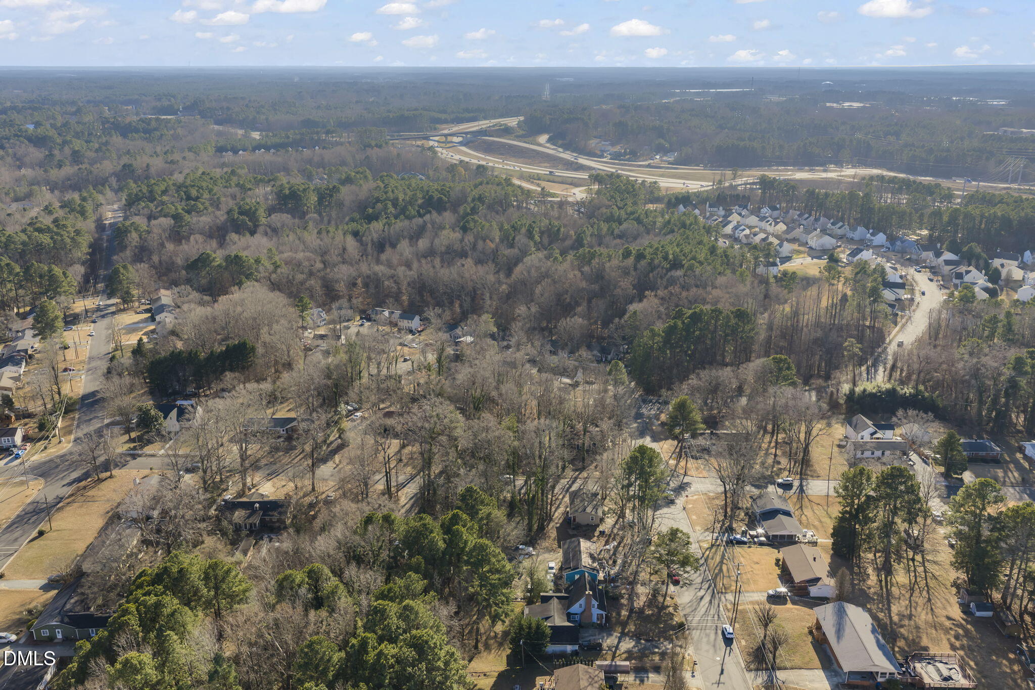 207 South Adams Street Durham, NC 27703 - Photo 49 of 49