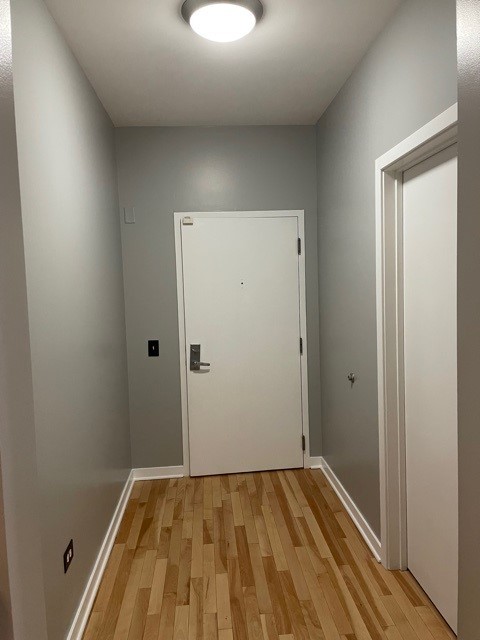 1075 West Roosevelt Road, Unit 209 Chicago, IL 60608 - Photo 4 of 16 a view of room