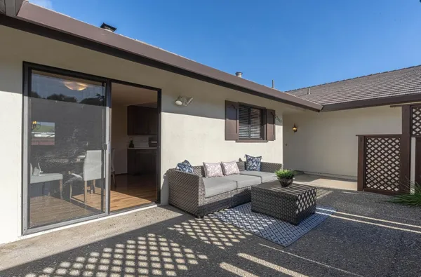 $1,175,000 | 22810 Bravo Place, Salinas, CA 93908