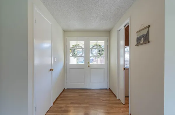 $1,175,000 | 22810 Bravo Place, Salinas, CA 93908