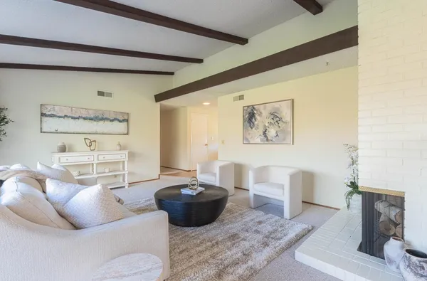 $1,175,000 | 22810 Bravo Place, Salinas, CA 93908
