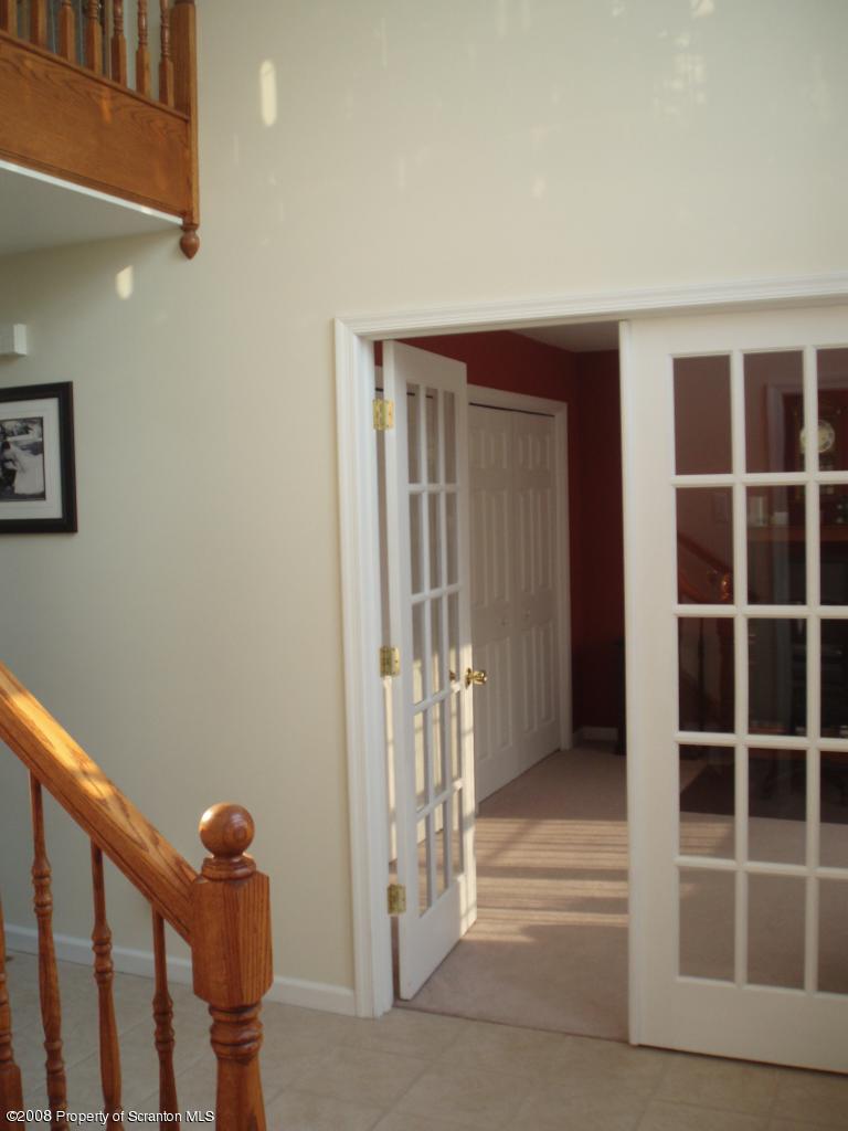 710 Griffin Pond Road Clarks Summit, PA 18411 - Photo 2 of 7 Gallery Image 2