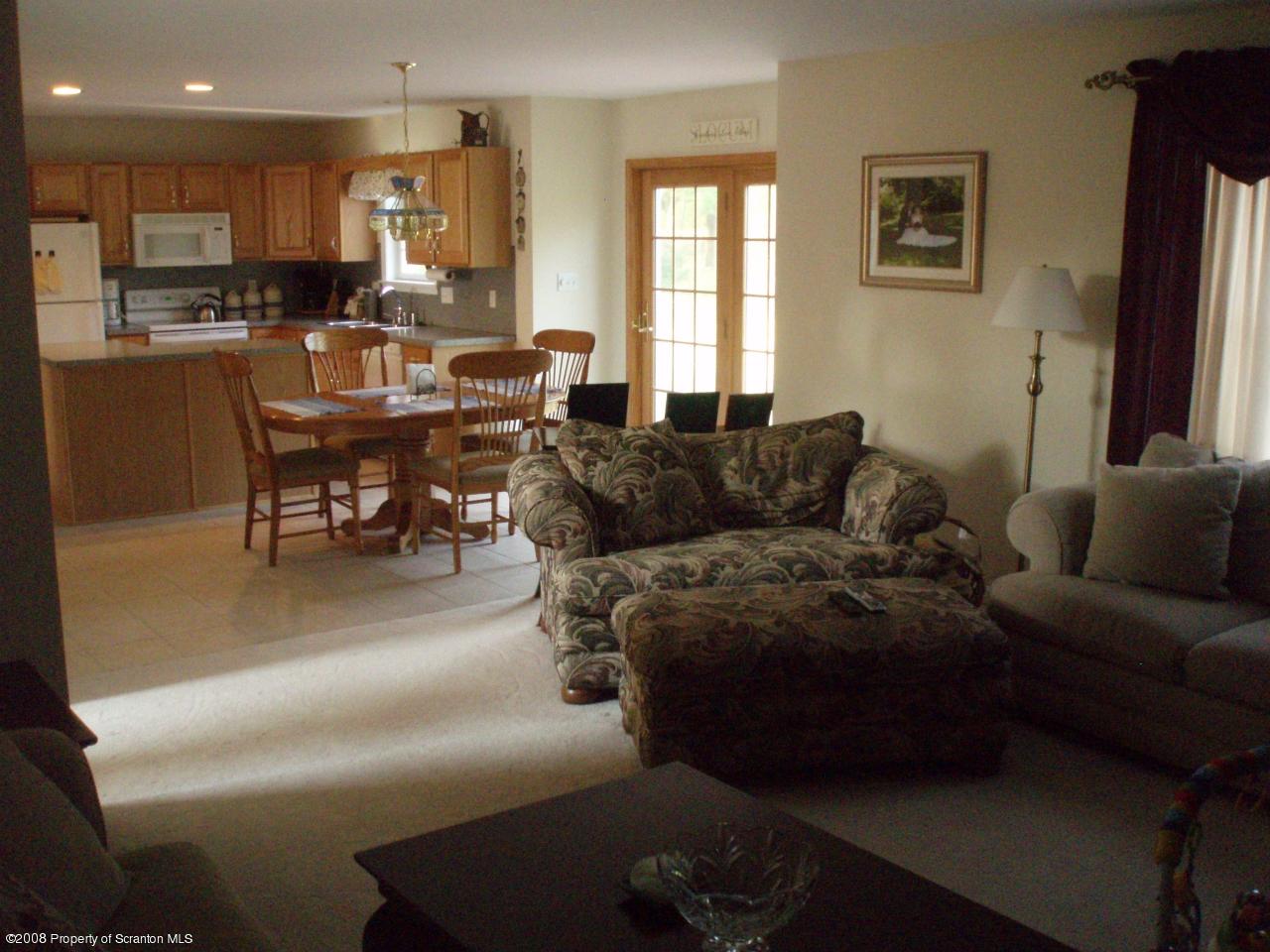 710 Griffin Pond Road Clarks Summit, PA 18411 - Photo 3 of 7 Gallery Image 3