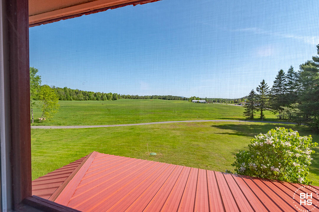 1341 State Rte 3 Bloomingdale, NY 12913 - Photo 37 of 62