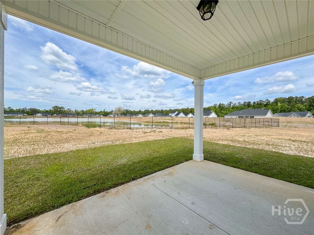 151 Cottage Loop Midway, GA 31320 - Photo 10 of 24