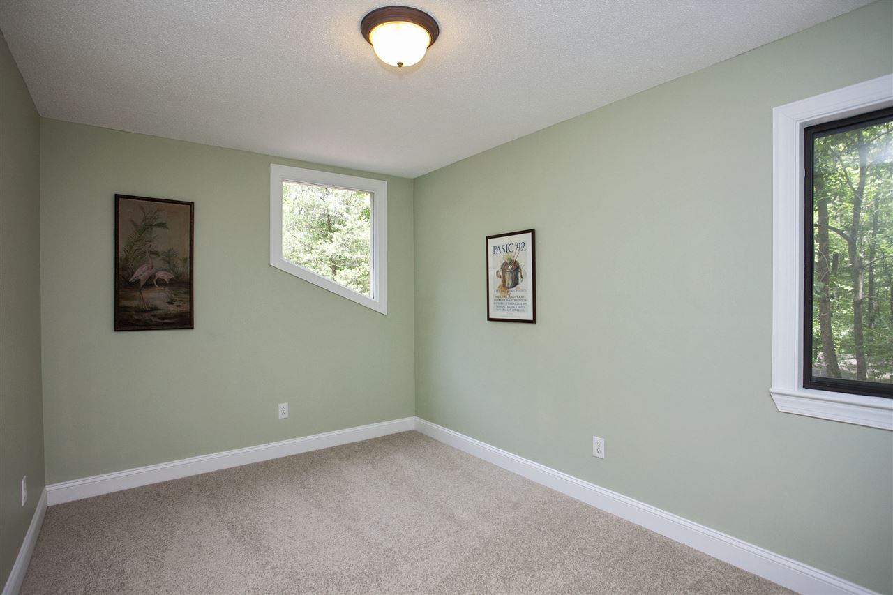 2022 Snow Valley Road Durham, NC 27712 - Photo 23 of 25 Photo 23