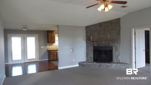 7501 North Pine Barren Road Century, FL 32535 - Photo 5 of 15