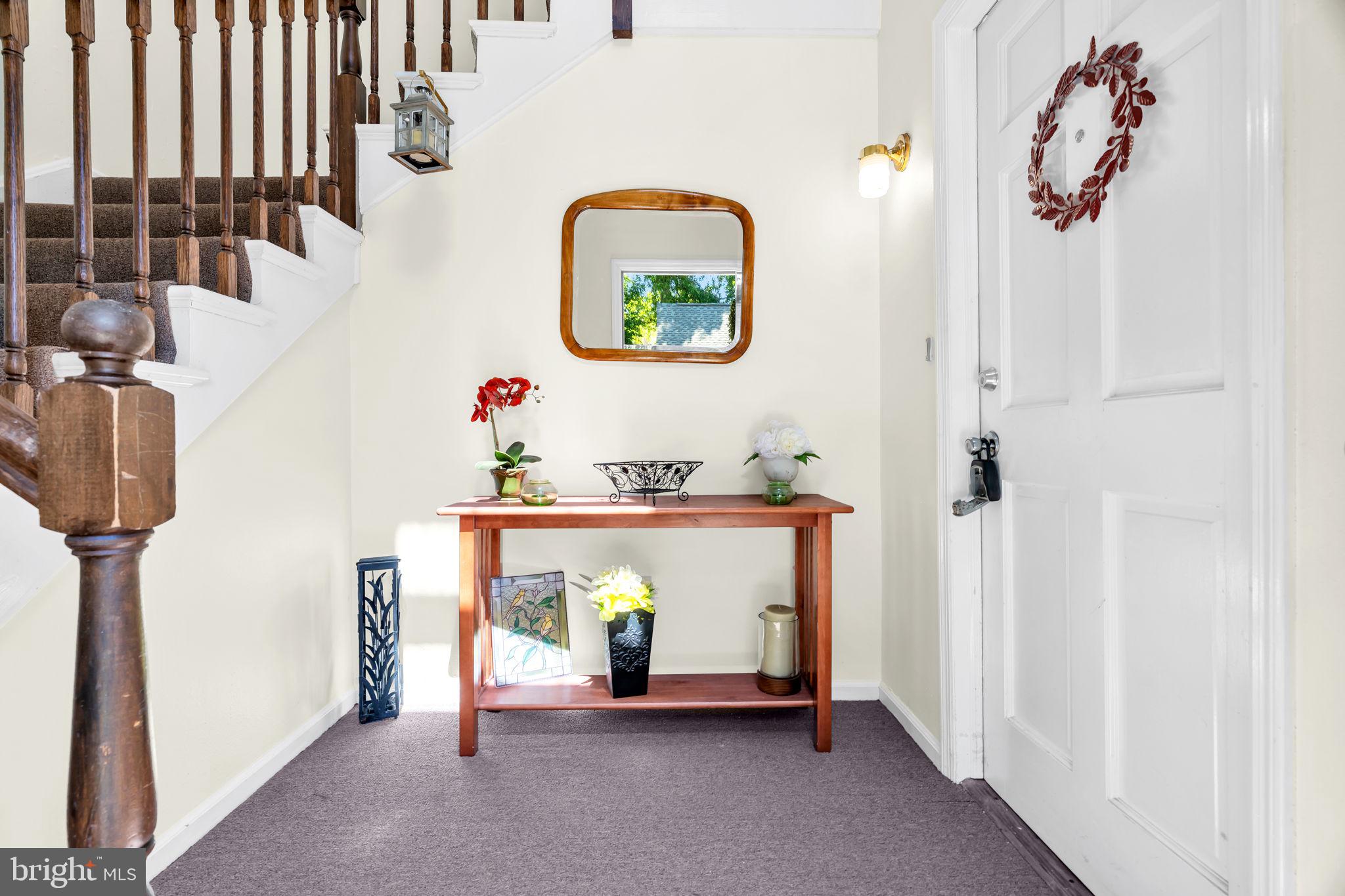229 Old Nassau Road Monroe Township, NJ 08831 - Photo 5 of 30
