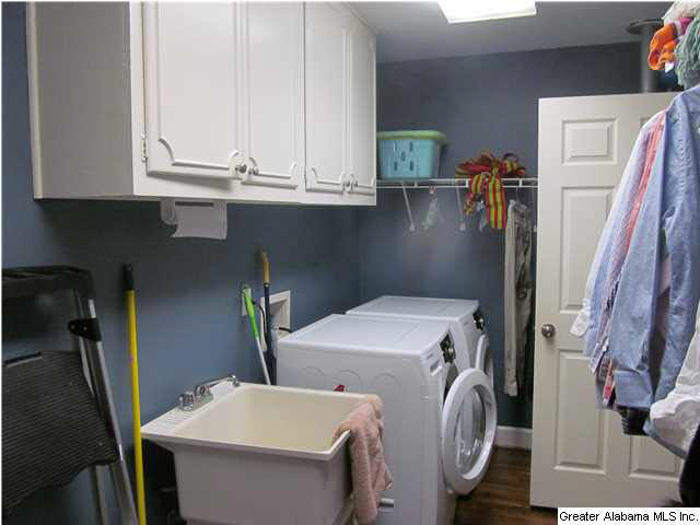 409 Cherry Street Birmingham, AL 35213 - Photo 28 of 32