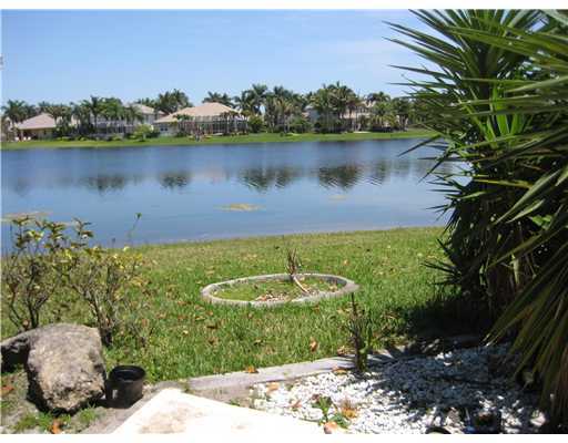 12295 Rockledge Circle Boca Raton, FL 33428 - Photo 3 of 11 Additional Photo