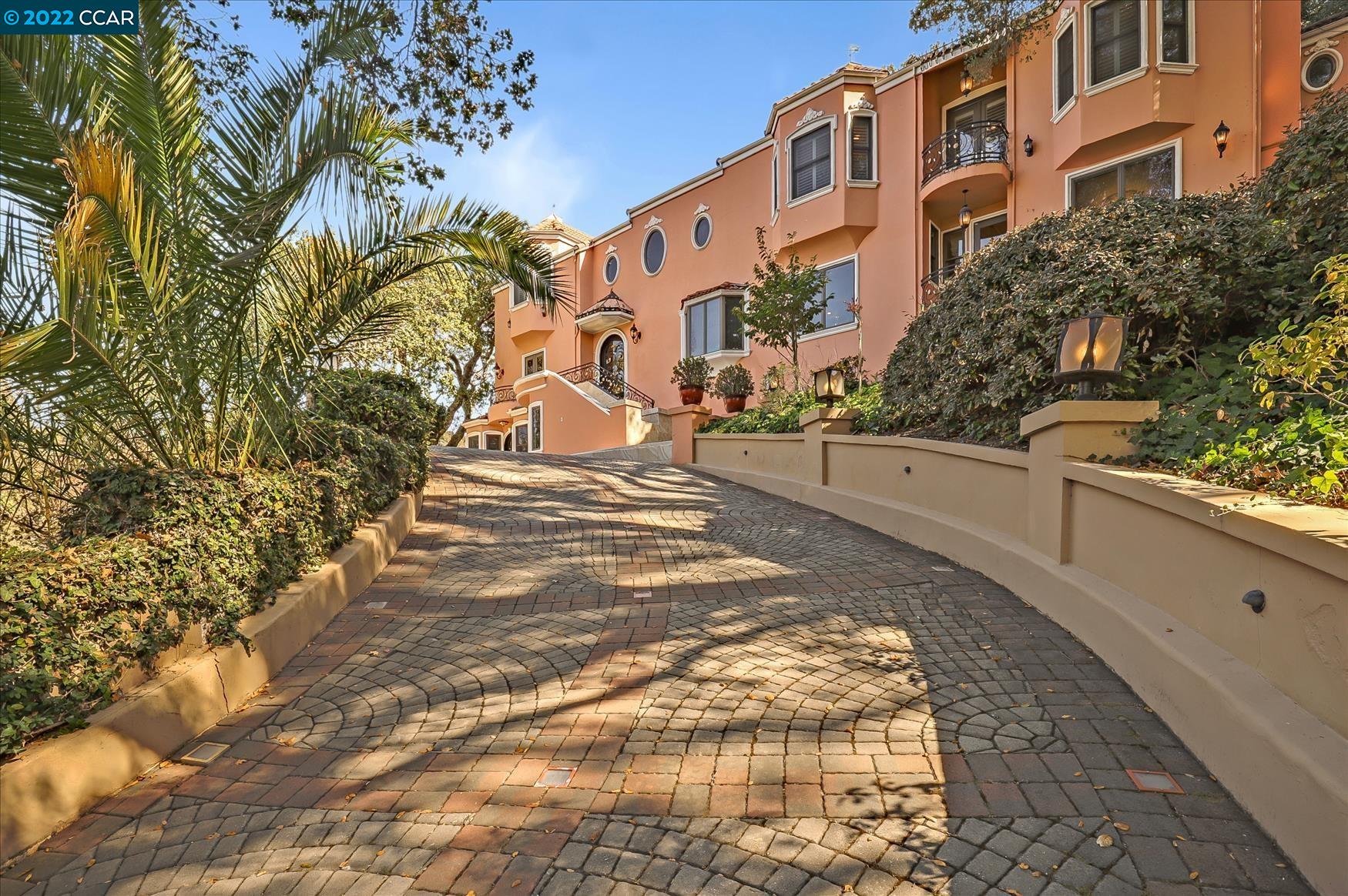26 Oakwood Road Orinda, CA 94563 - Photo 1 of 1 Gallery Image 1