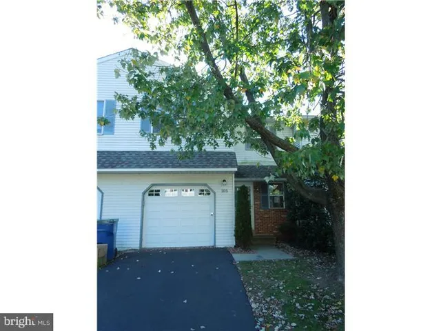 $2,995 | 105 Bartlett Drive, North Wales, PA 19454