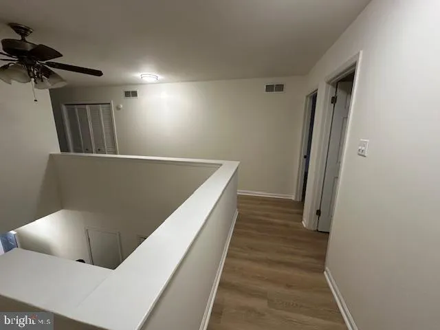 $2,995 | 105 Bartlett Drive, North Wales, PA 19454