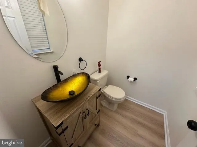 $2,995 | 105 Bartlett Drive, North Wales, PA 19454