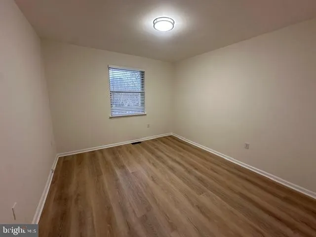 $2,995 | 105 Bartlett Drive, North Wales, PA 19454