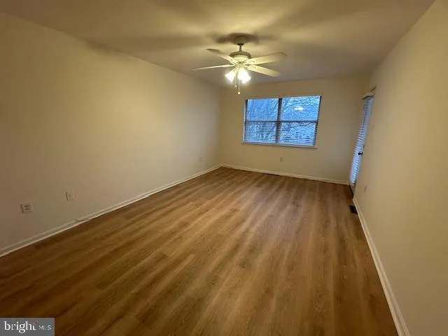 $2,995 | 105 Bartlett Drive, North Wales, PA 19454