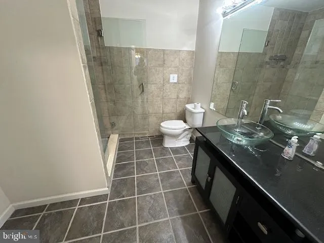 $2,995 | 105 Bartlett Drive, North Wales, PA 19454