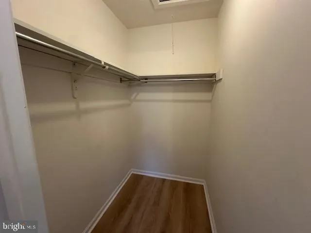 $2,995 | 105 Bartlett Drive, North Wales, PA 19454