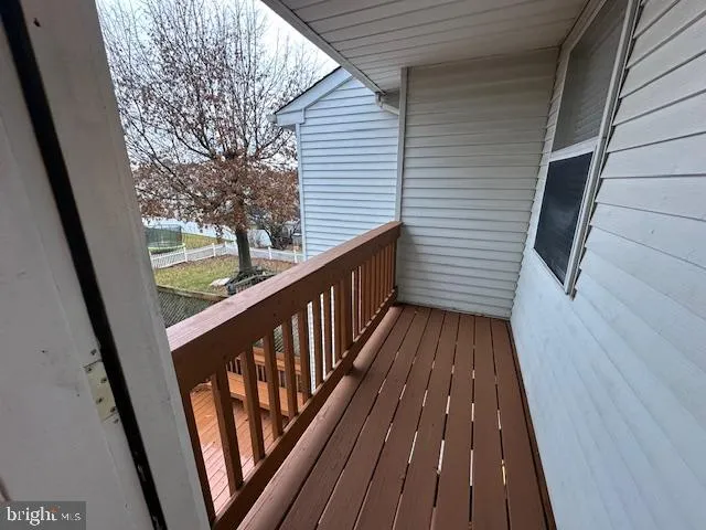 $2,995 | 105 Bartlett Drive, North Wales, PA 19454