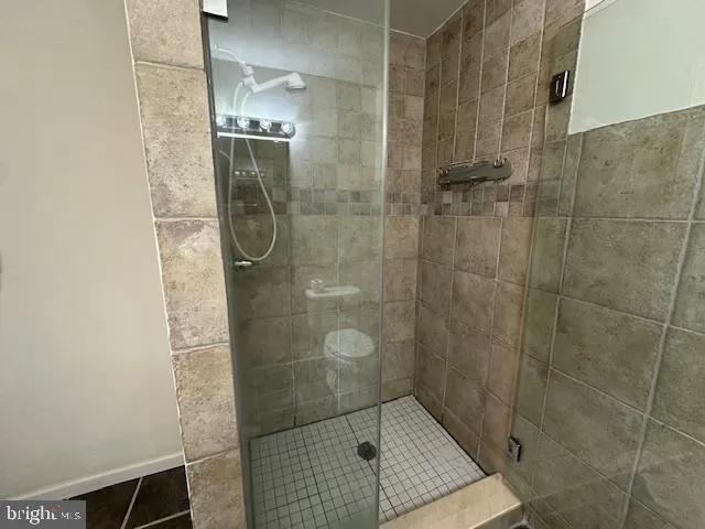 $2,995 | 105 Bartlett Drive, North Wales, PA 19454