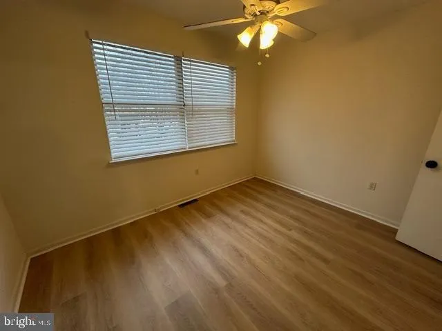 $2,995 | 105 Bartlett Drive, North Wales, PA 19454