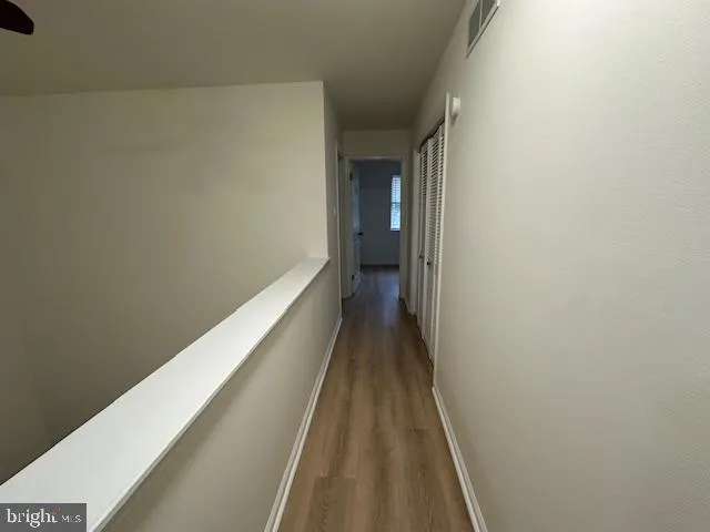 $2,995 | 105 Bartlett Drive, North Wales, PA 19454