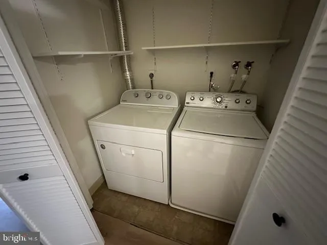 $2,995 | 105 Bartlett Drive, North Wales, PA 19454