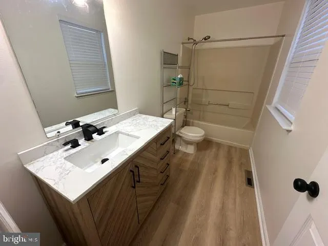 $2,995 | 105 Bartlett Drive, North Wales, PA 19454