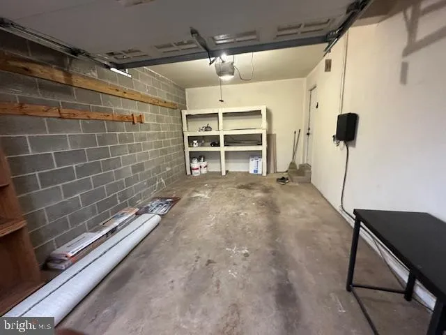 $2,995 | 105 Bartlett Drive, North Wales, PA 19454