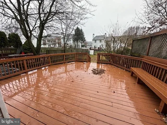 $2,995 | 105 Bartlett Drive, North Wales, PA 19454